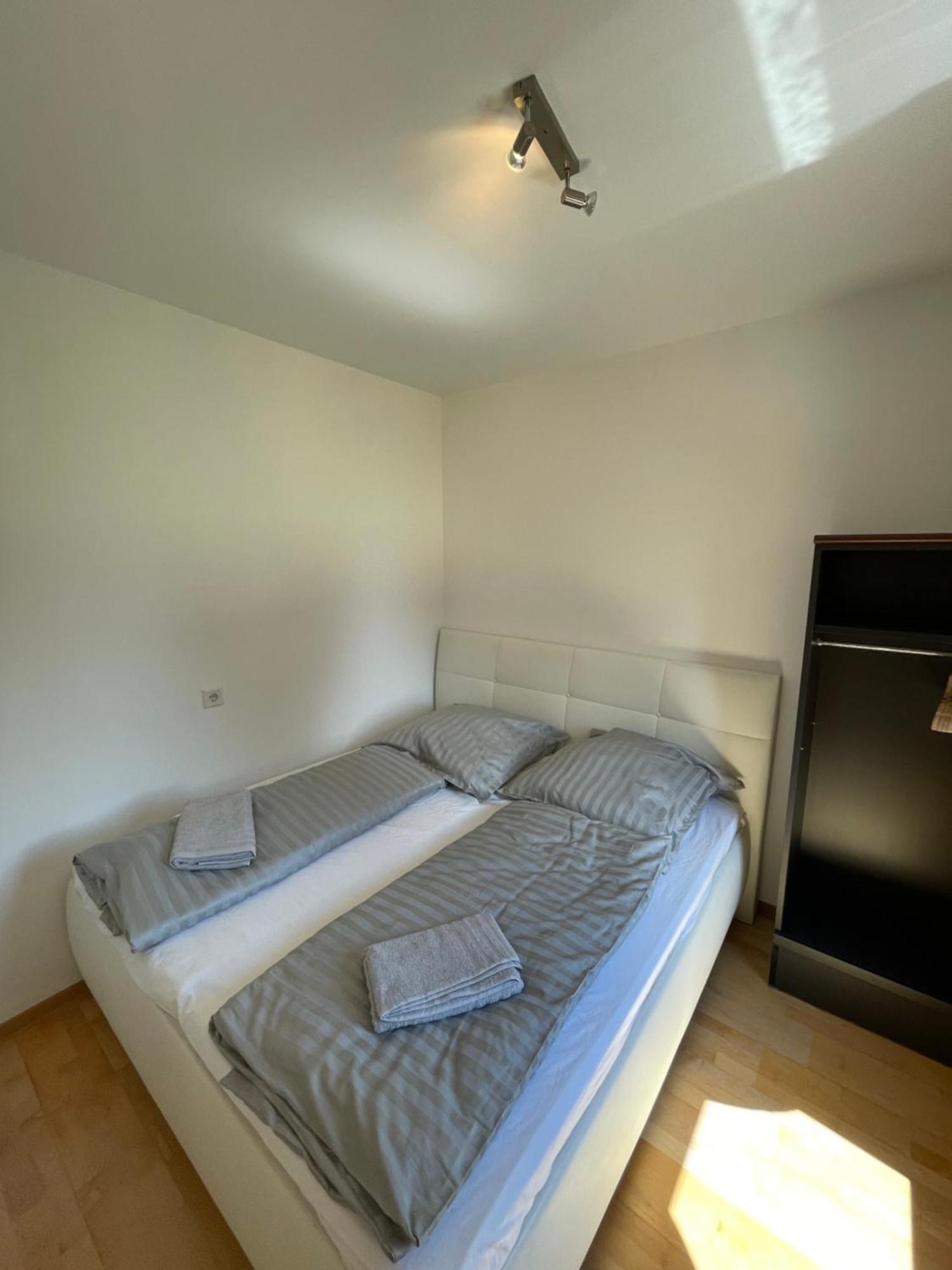 Apartment Leipzig Ngoại thất bức ảnh